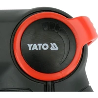 Пистолет Yato сад YT-895104