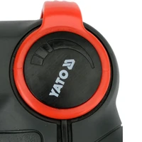 Пистолет Yato сад YT-895105