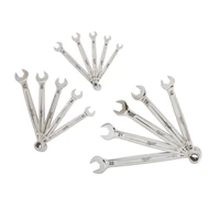 Набор ключей Milwaukee 49324642583