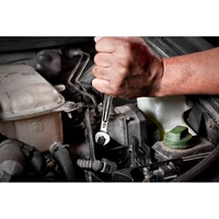 Набор ключей Milwaukee 49324642584