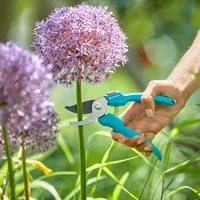 Секатор Gardena 08754-202