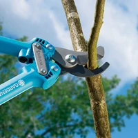 Сучкорез Gardena 08770-202