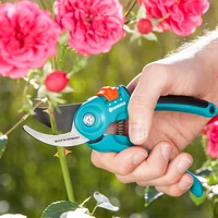 Секатор Gardena 08853-302