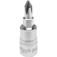 Головка YATO YT-044111