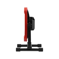 Фонарь YATO YT-829666