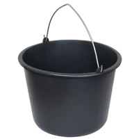 Ведро Patrol сад Basic 20 л1