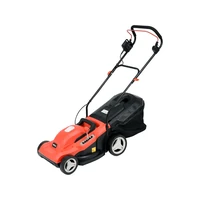 Газонокосилка бензиновая Yato сад YT-852051