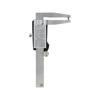 Штангенциркуль YATO YT-720932