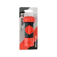 Коннектор Yato сад YT-890784