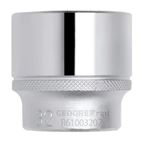 Головка Gedore R610030071