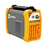 Инвертор MMA Hugong EXTREME 1601