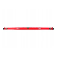 Уровень Kapro 770-42M-1201