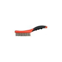 Щетка YATO YT-63381