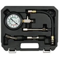 Компрессометр YATO YT-730111