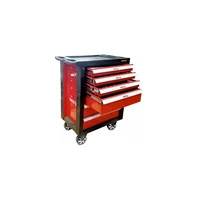 Тележка для инструмента YATO YT-552621