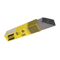 Сварочные электроды Esab OK 46.00 3.0 X 350 5,3 kg 1