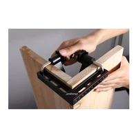 Струбцина Dasqua 1804-65512