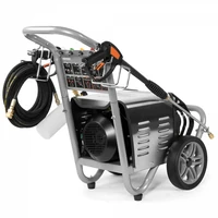 Моечный аппарат Daewoo DAW 3500SW3