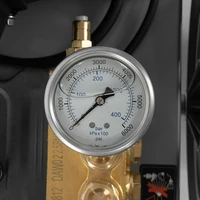 Моечный аппарат Daewoo DAW 3500SW5