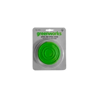 Головка Greenworks 29262071