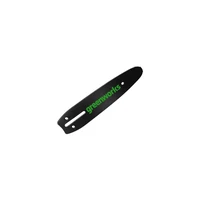 Шина Greenworks 29640071