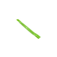 Нож для газонокосилки Greenworks 29581071