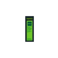Нож для газонокосилки Greenworks 75001071
