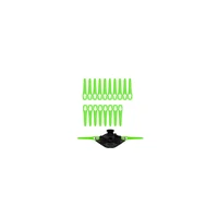 Нож Greenworks 29636071