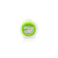Леска Greenworks 29502071