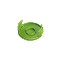 Крышка шпули Greenworks 29637071