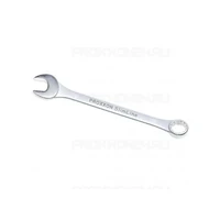 Ключ Proxxon 239051