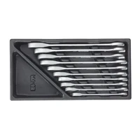 Набор инструментов Gedore 1500 ES-7R1