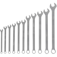 Набор ключей Gedore 7 XL-01111