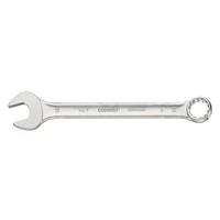 Ключ Gedore 7 81