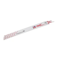 Полотно к электропиле Milwaukee 480057881