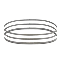 Полотно к электропиле Milwaukee 483906011