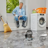 Насос Gardena 09030-204