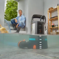 Насос Gardena 09034-204