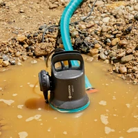 Насос Gardena 09040-203