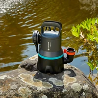 Насос Gardena 09040-204