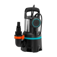 Насос Gardena 09042-202