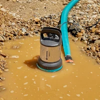 Насос Gardena 09042-203