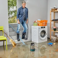 Насос Gardena 09042-204