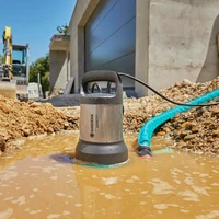 Насос Gardena 09046-203