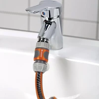 Переходник Gardena 18209-203