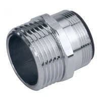 Переходник Gardena 18209-204