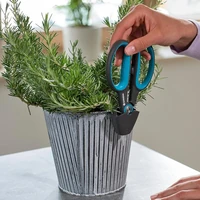 Ножницы садовые Gardena 12214-363