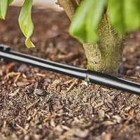 Шланг Gardena 13504-202