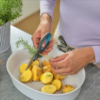 Ножницы садовые Gardena 12214-203