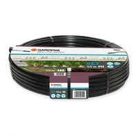 Комплект для полива Gardena 13501-202